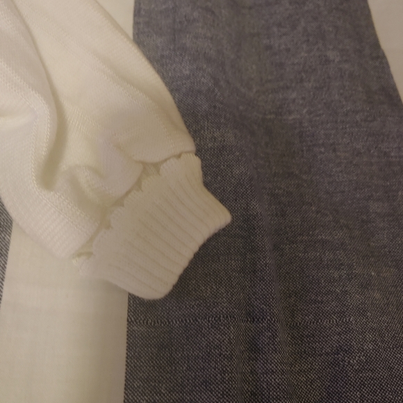 Beautiful and delicate for Baby pics or Christening - Picture 3 of 6